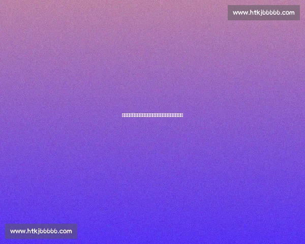 特尔施特根强硬表态：留队争主力，转会传闻无关紧要