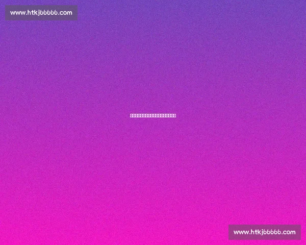 滕哈赫钦点！林德洛夫接近加盟勒沃库森