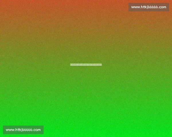 海耶斯三垒美技封杀瑞欧穆托，守备典范闪耀赛场