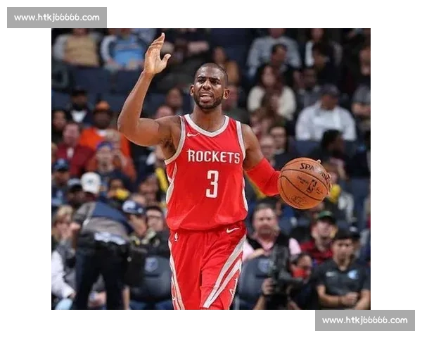 自由市场首日:火箭掀锋线革命,灰熊豪赌未来,湖勇深陷困局