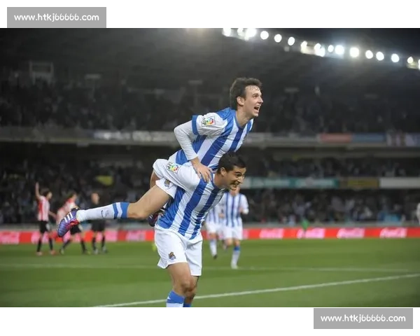 瑞士对阵西班牙强强对话解析欧洲足坛战术博弈焦点之战全景前瞻