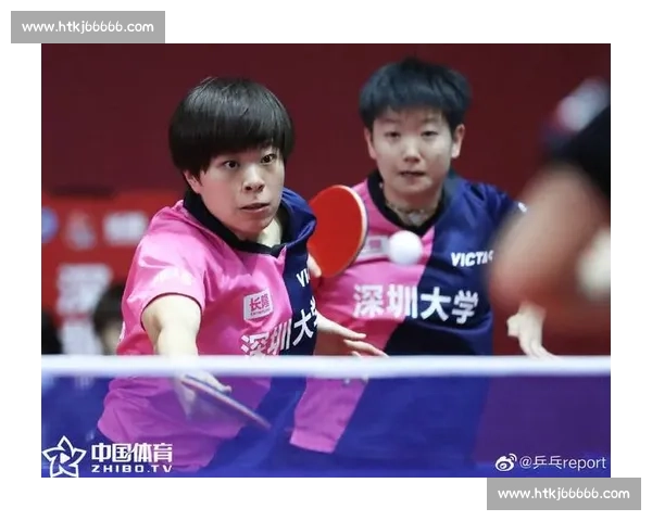 武汉vs青岛强强对话谁将掌控关键三分之争走势赛季焦点一战悬念