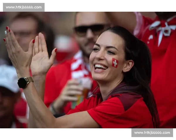 法兰西与英格兰巅峰对决绿茵豪强谁主沉浮之战世界舞台荣耀争锋夜