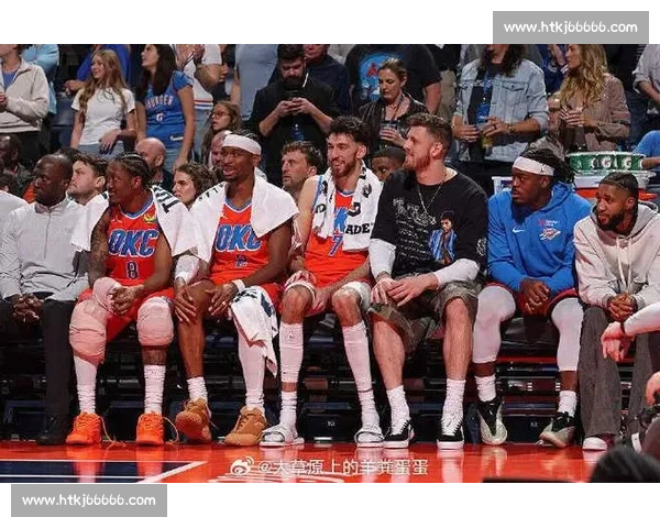 湖人队鏖战马刺青春军团詹姆斯领衔争夺西部关键胜利之夜焦点战役