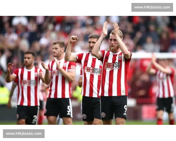 欧冠焦点战曼联对阵红牛全场回顾攻防博弈与关键瞬间解析