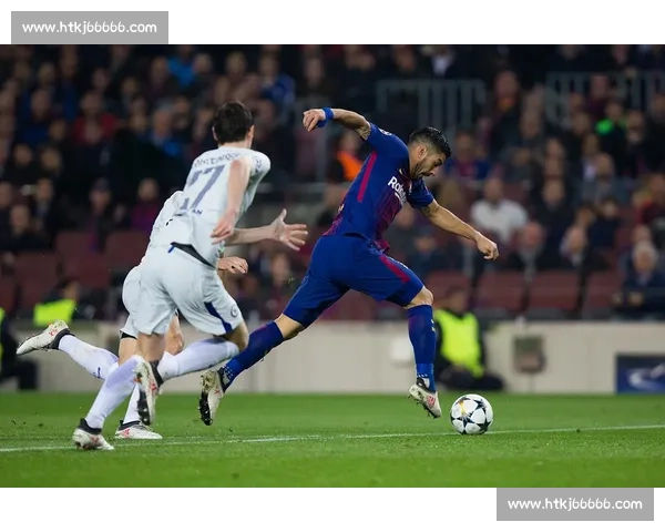 米内罗竞技迎战格雷米奥 巴甲强强对话争夺关键三分决定赛季走势与荣耀